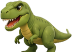 T. Rex